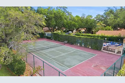 2510 Nightingale Lane #54, Bradenton, FL 34209 - Photo 53