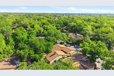 2510 Nightingale Lane #54, Bradenton, FL 34209 - Photo 47