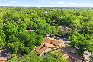 2510 Nightingale Ln, Bradenton, FL 34209 - Photo 47