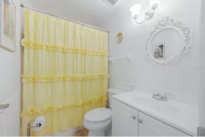 2510 Nightingale Lane #54, Bradenton, FL 34209 - Photo 9
