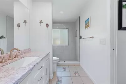2510 Nightingale Lane #54, Bradenton, FL 34209 - Photo 7