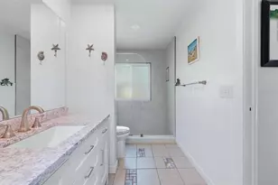 2510 Nightingale Ln, Bradenton, FL 34209 - Photo 7
