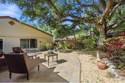 2510 Nightingale Lane #54, Bradenton, FL 34209 - Photo 39