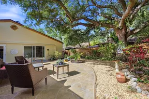 2510 Nightingale Ln, Bradenton, FL 34209 - Photo 39