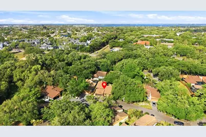 2510 Nightingale Lane #54, Bradenton, FL 34209 - Photo 5