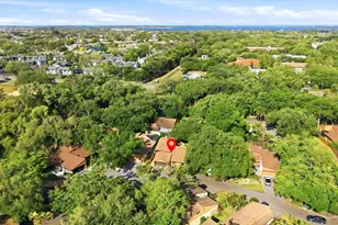 2510 Nightingale Ln, Bradenton, FL 34209 - Photo 5