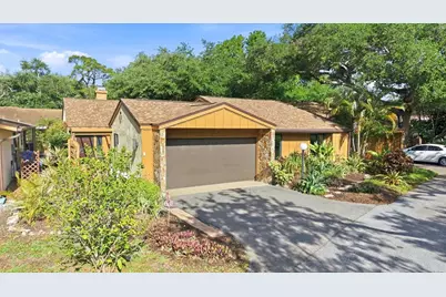 2510 Nightingale Lane #54, Bradenton, FL 34209 - Photo 21