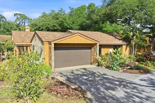 2510 Nightingale Ln, Bradenton, FL 34209 - Photo 21