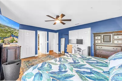 8350 Wingate Drive #925, Sarasota, FL 34238 - Photo 27