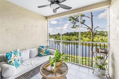 8350 Wingate Drive #925, Sarasota, FL 34238 - Photo 15