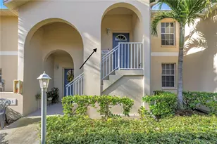 8350 Wingate Dr, Sarasota, FL 34238 - Photo 1