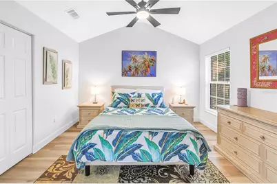 8350 Wingate Drive #925, Sarasota, FL 34238 - Photo 21