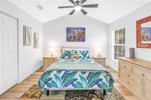 8350 Wingate Dr, Sarasota, FL 34238 - Photo 21