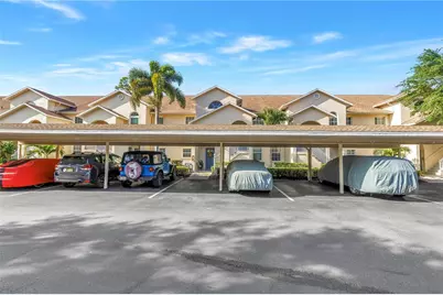 8350 Wingate Drive #925, Sarasota, FL 34238 - Photo 33