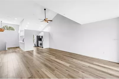 8350 Wingate Drive #925, Sarasota, FL 34238 - Photo 17