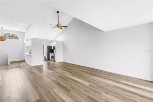 8350 Wingate Dr, Sarasota, FL 34238 - Photo 17