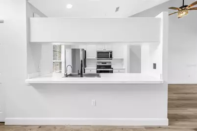 8350 Wingate Drive #925, Sarasota, FL 34238 - Photo 5