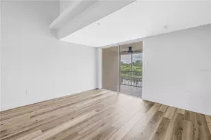 8350 Wingate Dr, Sarasota, FL 34238 - Photo 19