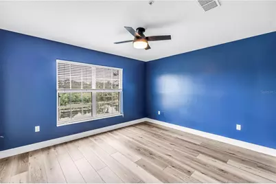 8350 Wingate Drive #925, Sarasota, FL 34238 - Photo 27