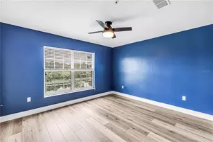 8350 Wingate Dr, Sarasota, FL 34238 - Photo 27