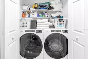 8350 Wingate Dr, Sarasota, FL 34238 - Photo 19