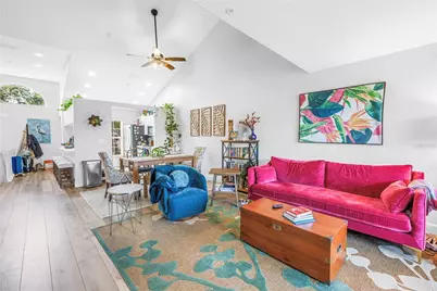 8350 Wingate Drive #925, Sarasota, FL 34238 - Photo 9