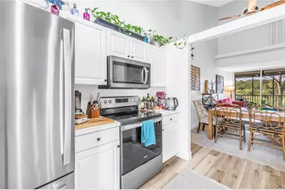 8350 Wingate Drive #925, Sarasota, FL 34238 - Photo 7