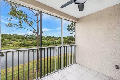 8350 Wingate Drive #925, Sarasota, FL 34238 - Photo 11