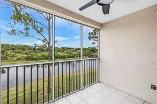 8350 Wingate Dr, Sarasota, FL 34238 - Photo 11