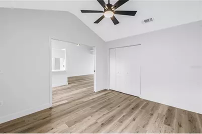 8350 Wingate Drive #925, Sarasota, FL 34238 - Photo 25