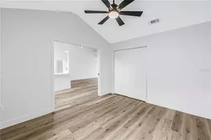 8350 Wingate Dr, Sarasota, FL 34238 - Photo 25