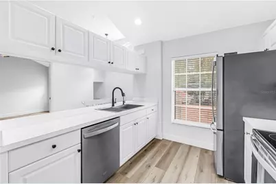 8350 Wingate Drive #925, Sarasota, FL 34238 - Photo 21