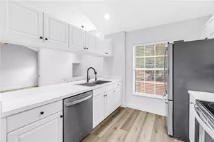 8350 Wingate Dr, Sarasota, FL 34238 - Photo 21