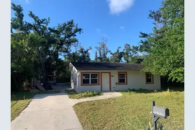 365 Scott Street, Nokomis, FL 34275 - Photo 1