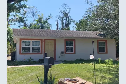 365 Scott Street, Nokomis, FL 34275 - Photo 11