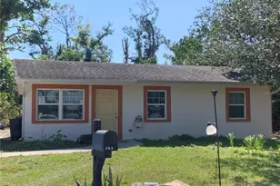 365 Scott St, Nokomis, FL 34275 - Photo 11