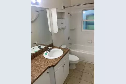 365 Scott Street, Nokomis, FL 34275 - Photo 5