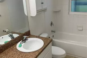 365 Scott St, Nokomis, FL 34275 - Photo 5