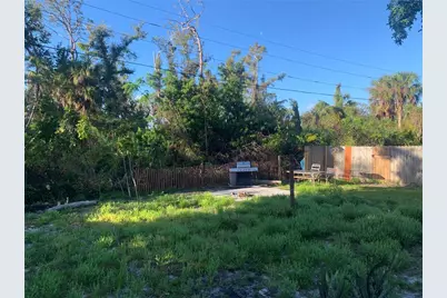 365 Scott Street, Nokomis, FL 34275 - Photo 9