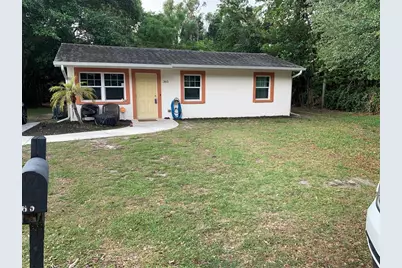 365 Scott Street, Nokomis, FL 34275 - Photo 13