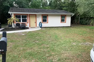 365 Scott St, Nokomis, FL 34275 - Photo 13