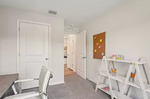 12317 Hopscotch Ave, Parrish, FL 34219 - Photo 13