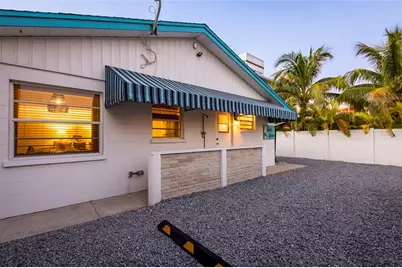 107 Pine Avenue, Anna Maria, FL 34216 - Photo 27