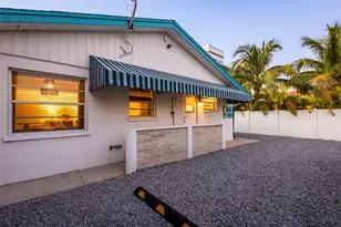 107 Pine Ave, Anna Maria, FL 34216 - Photo 27