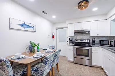 107 Pine Avenue, Anna Maria, FL 34216 - Photo 33