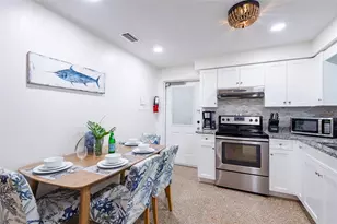 107 Pine Ave, Anna Maria, FL 34216 - Photo 33