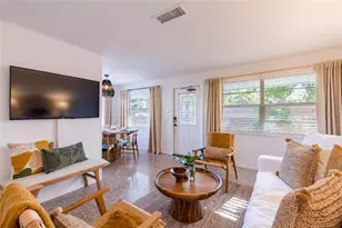 107 Pine Ave, Anna Maria, FL 34216 - Photo 63