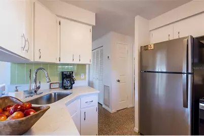 107 Pine Avenue, Anna Maria, FL 34216 - Photo 63