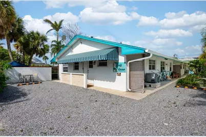 107 Pine Avenue, Anna Maria, FL 34216 - Photo 3