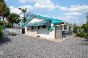 107 Pine Ave, Anna Maria, FL 34216 - Photo 3